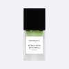 BOHOBOCO Eucalyptus - Patchouli Eau de Parfum 50 ml