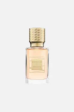EX NIHILO PARIS Explicite Eau de Parfum 50 ml