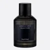 LABORATORIO OLFATTIVO ExpLOud Eau de Parfum 100 ml