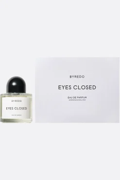 BYREDO Eyes Closed Eau de Parfum 100 ml