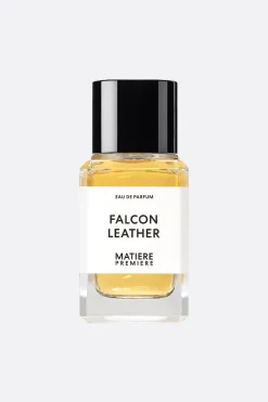 MATIERE PREMIERE Falcon Leather Eau de Parfum 100 ml