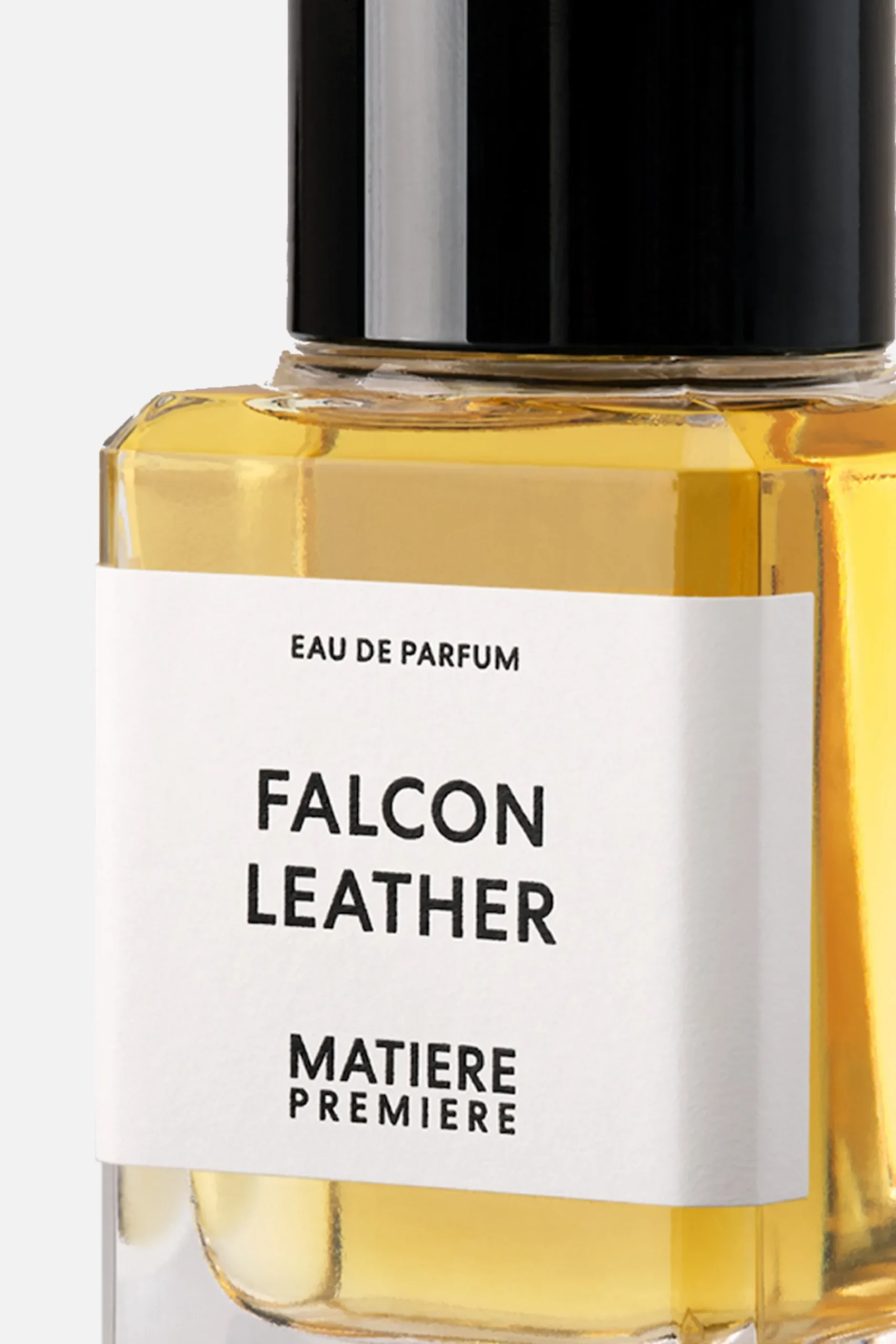 MATIERE PREMIERE Falcon Leather Eau de Parfum 100 ml