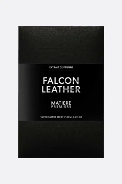 MATIERE PREMIERE Falcon Leather Extrait de Parfum 100 ml