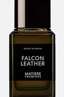 MATIERE PREMIERE Falcon Leather Extrait de Parfum 100 ml