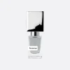 NASOMATTO Fantomas Extrait de Parfum 30 ml