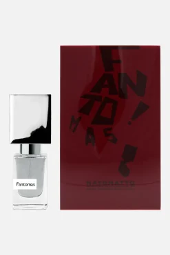 NASOMATTO Fantomas Extrait de Parfum 30 ml