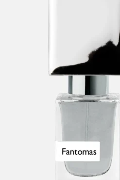 NASOMATTO Fantomas Extrait de Parfum 30 ml