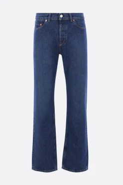 OUR LEGACY First Cut jeans in denim