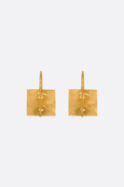 Women NIKOLLE RADI Fishtail earring