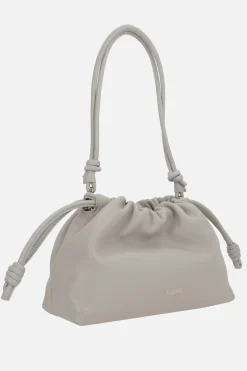 Women LOEWE Flamenco Purse shoulder bag in nappa