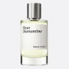 MAISON CRIVELLI Fleur Diamantine Eau de Parfum 100 ml
