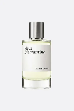 MAISON CRIVELLI Fleur Diamantine Eau de Parfum 100 ml