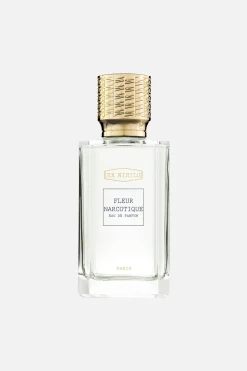 EX NIHILO PARIS Fleur Narcotique Eau de Parfum 100 ml