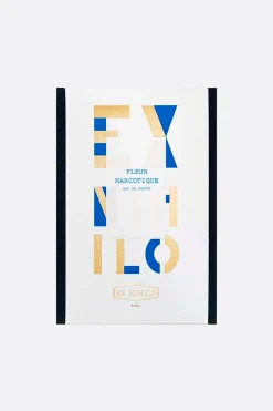 EX NIHILO PARIS Fleur Narcotique Eau de Parfum 50 ml