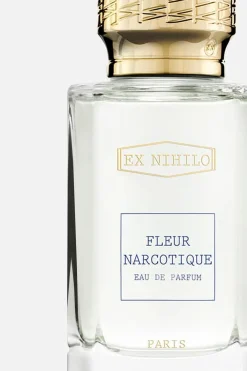 EX NIHILO PARIS Fleur Narcotique Eau de Parfum 50 ml