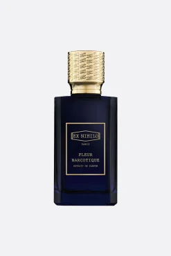 EX NIHILO PARIS Fleur Narcotique Extrait de Parfum 100 ml