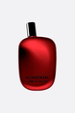 COMME DES GARÇONS PARFUMS Floriental Eau de Parfum 100 ml