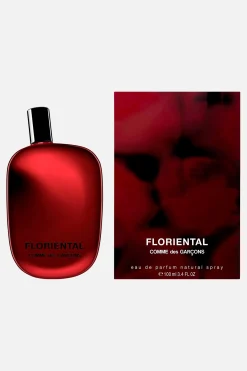 COMME DES GARÇONS PARFUMS Floriental Eau de Parfum 100 ml