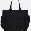 PORTER YOSHIDA & CO Force 2way tote bag in nylon