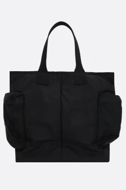 PORTER YOSHIDA & CO Force 2way tote bag in nylon