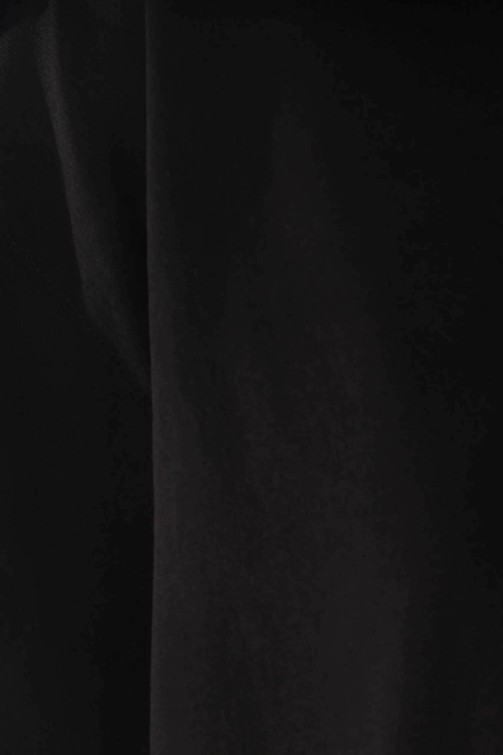 Women LEMAIRE Foulard t-shirt in jersey