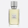 EX NIHILO PARIS French Affair Eau de Parfum 100 ml