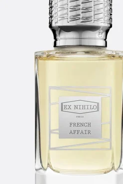 EX NIHILO PARIS French Affair Eau de Parfum 50 ml
