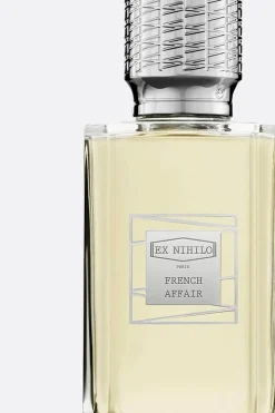 EX NIHILO PARIS French Affair Eau de Parfum 100 ml
