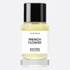 MATIERE PREMIERE French Flower Eau de Parfum 100 ml