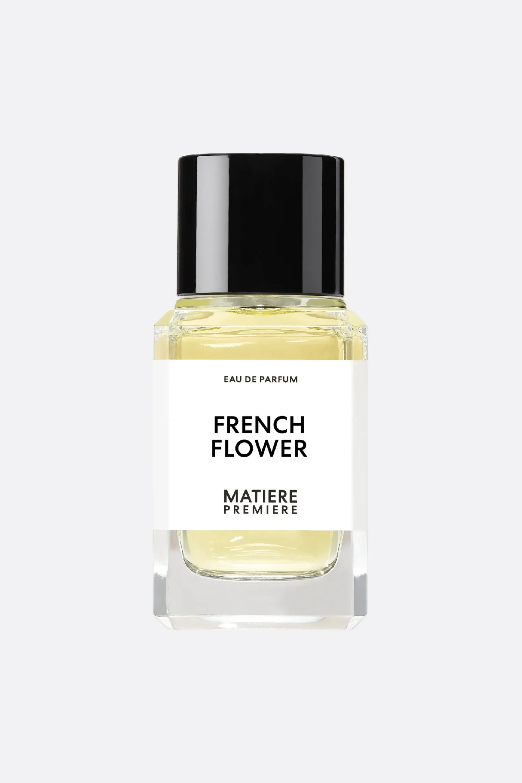 MATIERE PREMIERE French Flower Eau de Parfum 100 ml