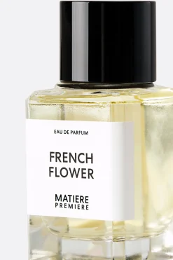 MATIERE PREMIERE French Flower Eau de Parfum 100 ml