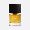 THOMAS DE MONACO Fuego Futuro Extrait de Parfum 50 ml