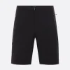 ARC'TERY X Gamma SL shorts in technical fabric
