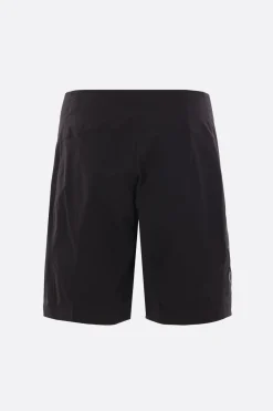 ARC'TERY X Gamma SL shorts in technical fabric