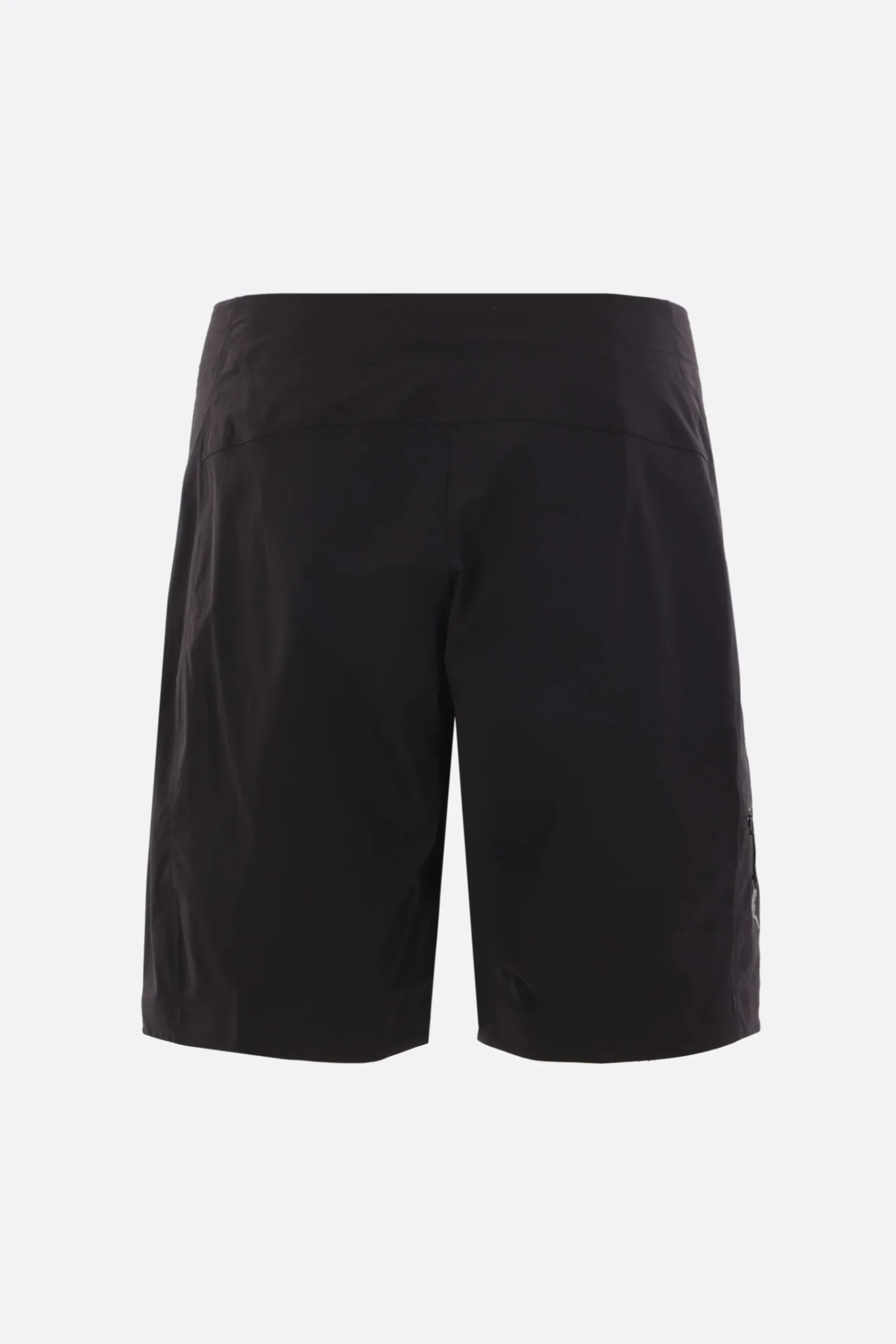 ARC'TERY X Gamma SL shorts in technical fabric