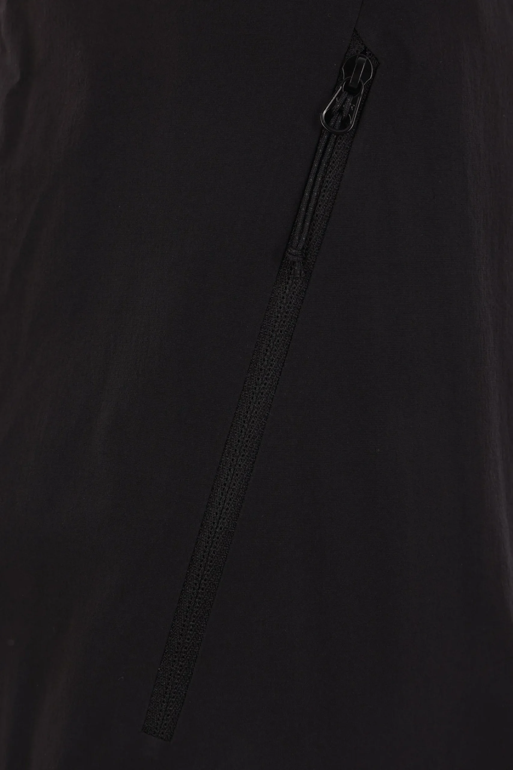 ARC'TERY X Gamma SL shorts in technical fabric