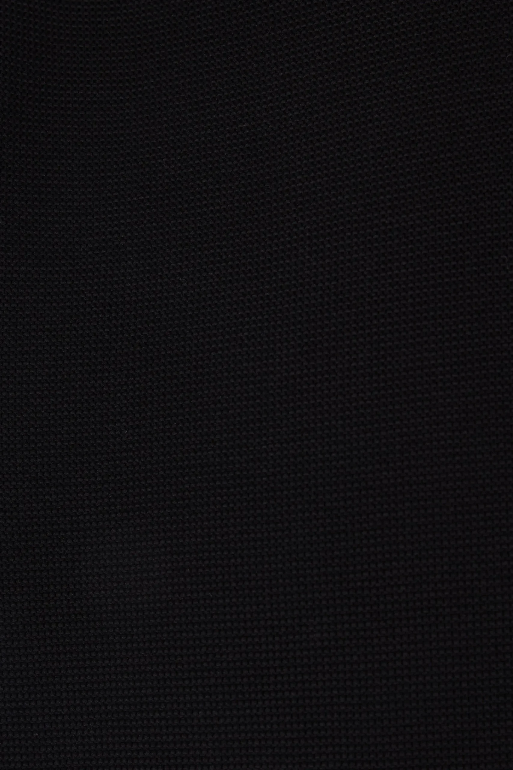 CFCL garter mockneck t-shirt
