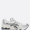 Women ASICS Gel-Kayano 14 sneakers in mesh and faux leather