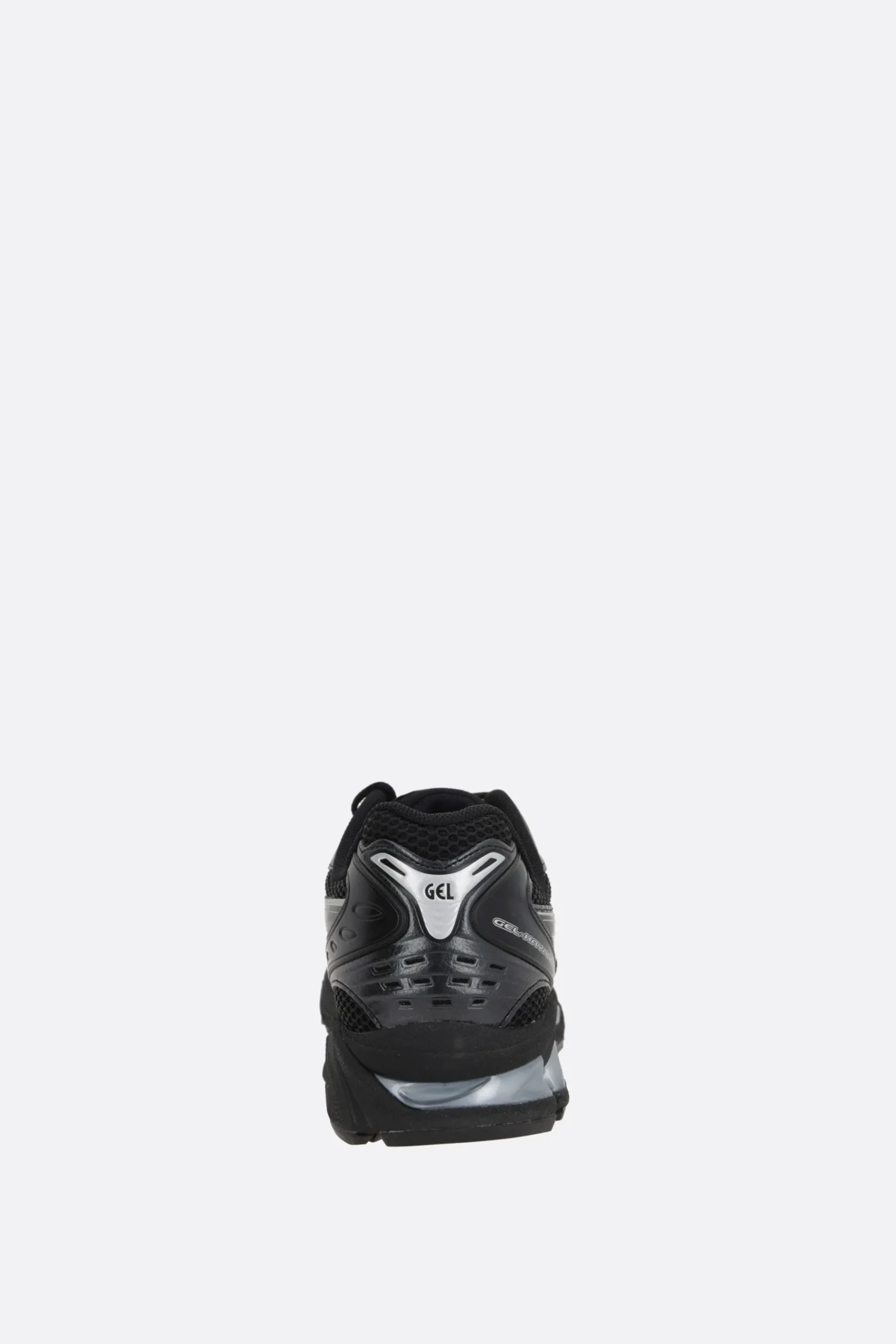 Women ASICS Gel-Kayano 14 sneakers in mesh and faux leather