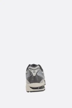 ASICS Gel-Kayano 14 sneakers in mesh and faux leather