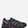 ASICS Gel-Kinetic Fluent sneakers