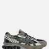 ASICS Gel-Kinetic Fluent sneakers