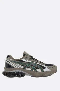 ASICS Gel-Kinetic Fluent sneakers
