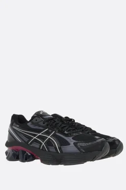ASICS Gel-Kinetic Fluent sneakers