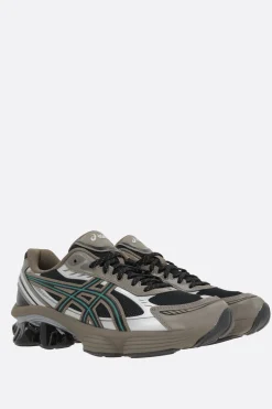 ASICS Gel-Kinetic Fluent sneakers