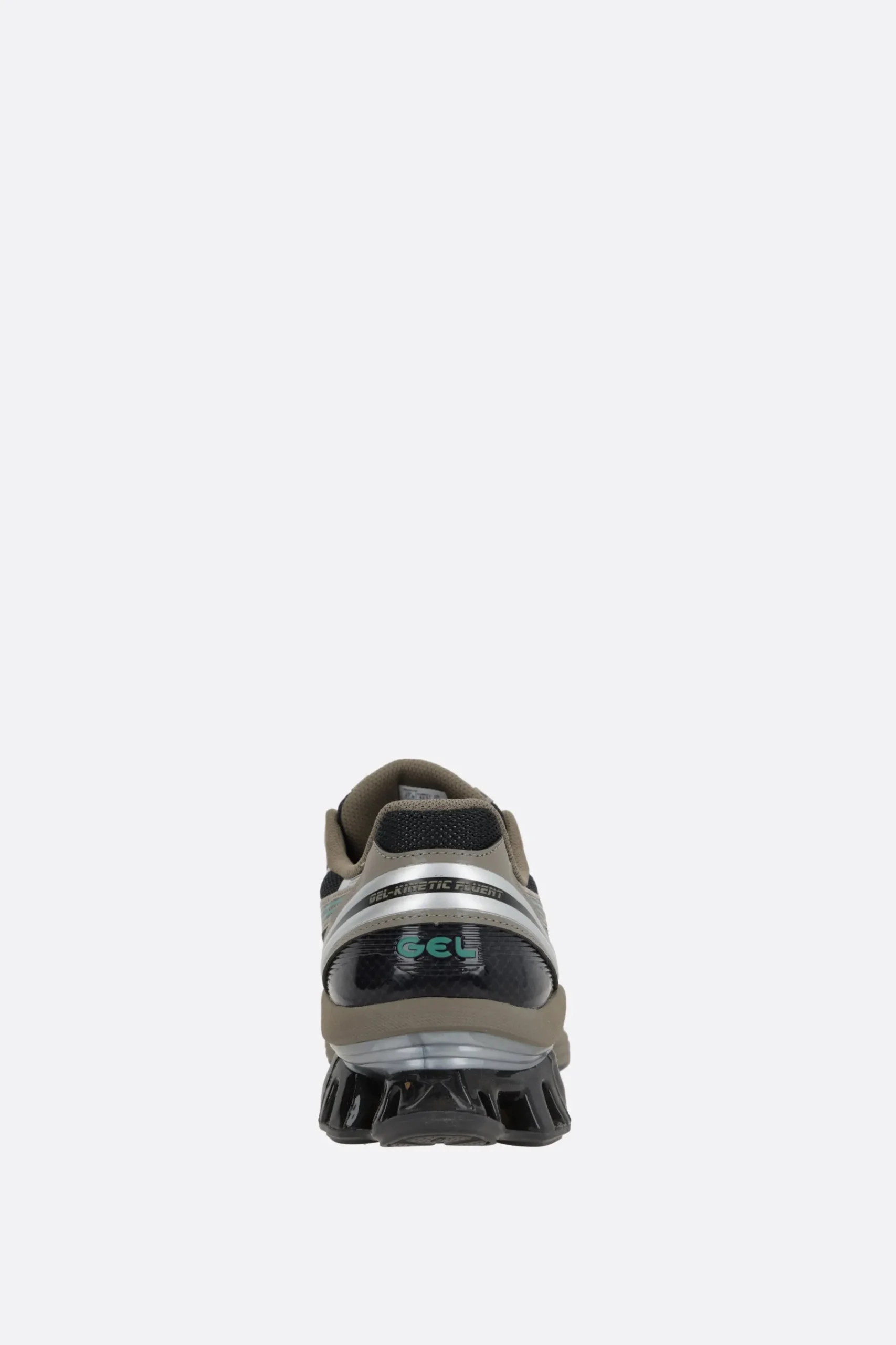 ASICS Gel-Kinetic Fluent sneakers