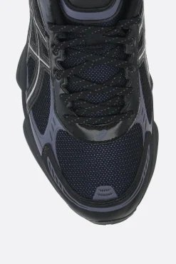 ASICS Gel-Kinetic Fluent sneakers
