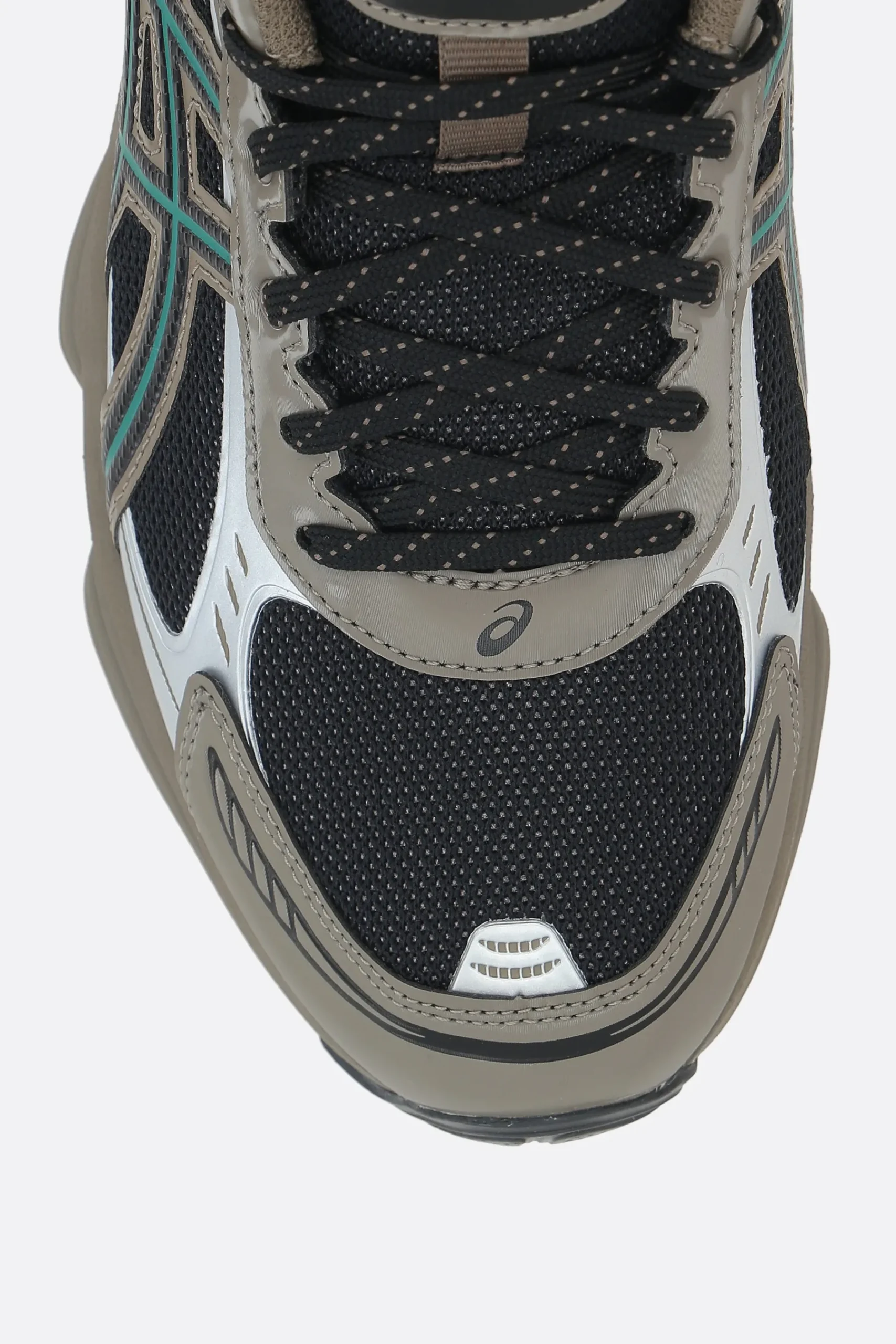 ASICS Gel-Kinetic Fluent sneakers