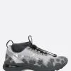 Women ASICS X CECILIE BAHNSEN Gel-Terrain MT sneakers