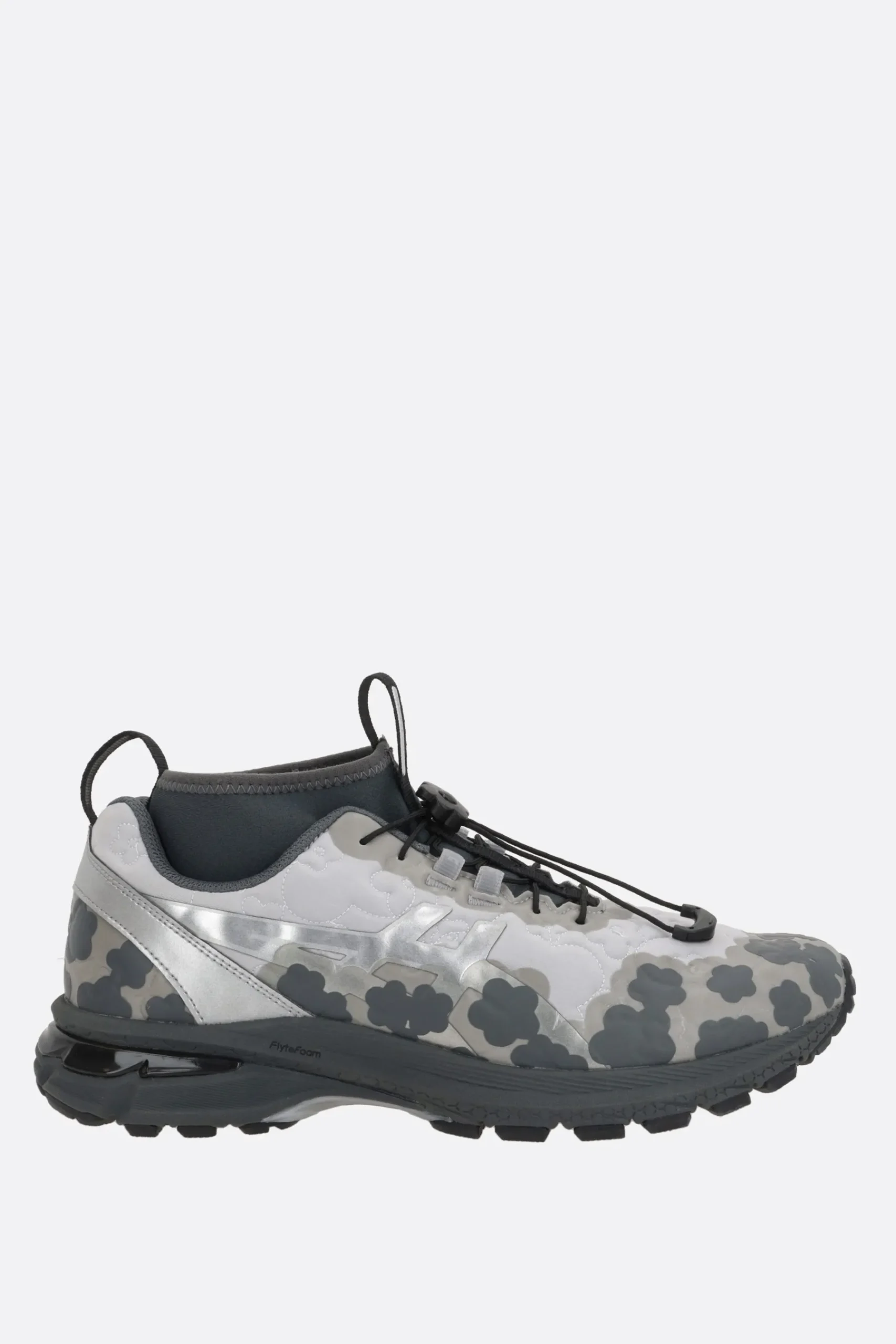 Women ASICS X CECILIE BAHNSEN Gel-Terrain MT sneakers